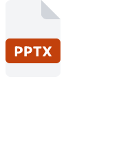 PPTX